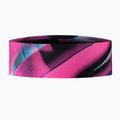 BUFF Pack Speed Visor singy multicolour visor 2