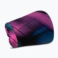 BUFF Pack Speed Visor singy multicolour visor 3
