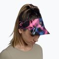 BUFF Pack Speed Visor singy multicolour visor 4