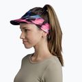 BUFF Pack Speed Visor singy multicolour visor 5