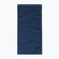 Multifunctional snood BUFF Lightweight Merino Wool tempest 2