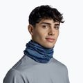 Multifunctional snood BUFF Lightweight Merino Wool tempest 3