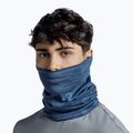Multifunctional snood BUFF Lightweight Merino Wool tempest 4