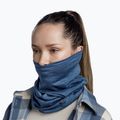 Multifunctional snood BUFF Lightweight Merino Wool tempest 6