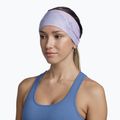 Headband BUFF Coolnet UV Ellipse dea multi 3