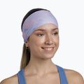 Headband BUFF Coolnet UV Ellipse dea multi 4