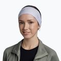 BUFF Coolnet UV Wide Solid headband pink 120007.525.10.00 2