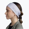 BUFF Coolnet UV Wide Solid headband pink 120007.525.10.00 3