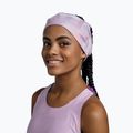 BUFF Coolnet UV Wide Shane headband pink 131417.607.10.00 2