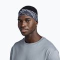 BUFF Coolnet UV Slim Jaru Grey Headband 131421.901.10.00 2