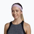 BUFF Coolnet UV Slim Shane Headband pink 131422.607.10.00 2