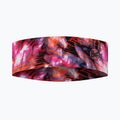 BUFF Coolnet UV Slim Zat coloured headband 131423.555.10.00