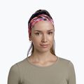 BUFF Coolnet UV Slim Zat coloured headband 131423.555.10.00 2