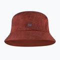 BUFF Adventure Bucket Hiking Hat Keled orange 122591.404.20.00