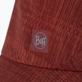 BUFF Adventure Bucket Hiking Hat Keled orange 122591.404.20.00 2
