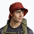 BUFF Adventure Bucket Hiking Hat Keled orange 122591.404.20.00 4