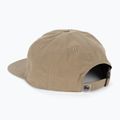 BUFF Pack Baseball Cap Solid green 122595.846.10.00 3