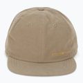 BUFF Pack Baseball Cap Solid green 122595.846.10.00 4