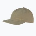 BUFF Pack Baseball Cap Solid green 122595.846.10.00 5