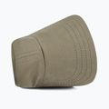 BUFF Pack Baseball Cap Solid green 122595.846.10.00 7
