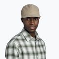 BUFF Pack Baseball Cap Solid green 122595.846.10.00 8