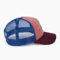 Baseball cap BUFF Trucker multicolor 2