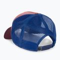 Baseball cap BUFF Trucker multicolor 3