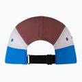 BUFF 5 Panel Go Domus baseball cap blue 125314.720.20.00 6