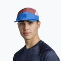 BUFF 5 Panel Go Domus baseball cap blue 125314.720.20.00 7