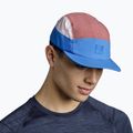 BUFF 5 Panel Go Domus baseball cap blue 125314.720.20.00 8