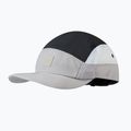 Baseball cap BUFF 5 Panel Go domus grey