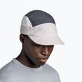 Baseball cap BUFF 5 Panel Go domus grey 5