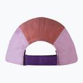 BUFF 5 Panel Go Colart children's baseball cap purple 128588.619.10.00 6