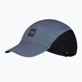 Baseball cap BUFF Speed solid steel