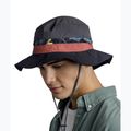 Hat BUFF Explore Booney okisa black 5