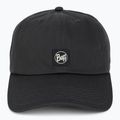 BUFF Baseball Solid Zire grey baseball cap 131299.901.10.00 4