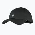 BUFF Baseball Solid Zire grey baseball cap 131299.901.10.00 5