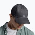 BUFF Baseball Solid Zire grey baseball cap 131299.901.10.00 8