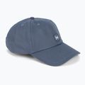 BUFF Baseball Solid Zire blue baseball cap 131299.909.10.00