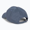 BUFF Baseball Solid Zire blue baseball cap 131299.909.10.00 3