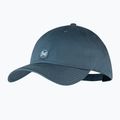 BUFF Baseball Solid Zire blue baseball cap 131299.909.10.00 5