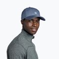 BUFF Baseball Solid Zire blue baseball cap 131299.909.10.00 7