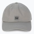 BUFF Baseball Solid Zire baseball cap light grey 131299.937.10.00 4