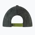 Children's baseball cap BUFF Baseball brokes black 2