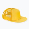 BUFF children's baseball cap Trucker Mitt yellow 131319.114.10.00