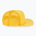 BUFF children's baseball cap Trucker Mitt yellow 131319.114.10.00 2
