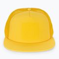 BUFF children's baseball cap Trucker Mitt yellow 131319.114.10.00 4