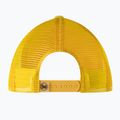 BUFF children's baseball cap Trucker Mitt yellow 131319.114.10.00 6