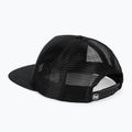 BUFF Trucker Mitt children's baseball cap black 131319.999.10.00 3