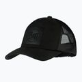 BUFF Trucker Mitt children's baseball cap black 131319.999.10.00 5